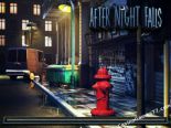 слот автомат игра After Night Falls Betsoft