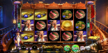 слот автомат игра Alkemor's Tower Betsoft