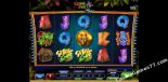 слот автомат игра Conga Party Microgaming