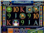 слот автомат игра Crystal Ball NuWorks