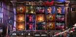 слот автомат игра Dr. Jekyll & Mr. Hyde Betsoft