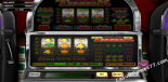 слот автомат игра Old Timer Betsoft