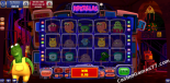 слот автомат игра Pipezillas GamesOS