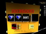 слот автомат игра Slot-O-Matic Slotland