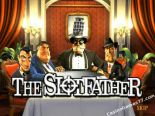 слот автомат игра Slotfather Betsoft