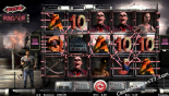 слот автомат игра Zombie Escape Join Games